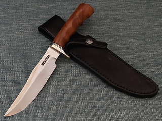 Randall Model #12-6 inch, LITTLE BEAR BOWIE !!