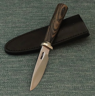 Randall Model 26-4 inch, PATHFINDER !