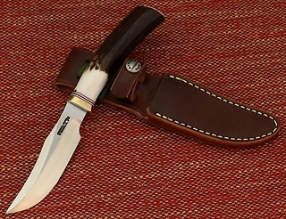 Randall OLD STYLE TROUT-N-BIRD 